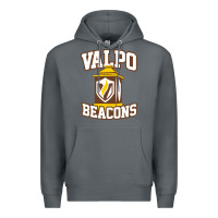 Rock valparaiso beacons Premium Hoodie - linhVisuals