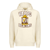 Sandshell valparaiso beacons Premium Hoodie - linhVisuals