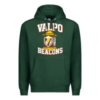 Sports Green valparaiso beacons Premium Hoodie - linhVisuals