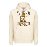 Tofu valparaiso beacons Premium Hoodie - linhVisuals