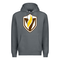 Rock valparaiso beacons Premium Hoodie - linhVisuals