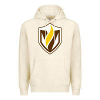 Tofu valparaiso beacons Premium Hoodie - linhVisuals