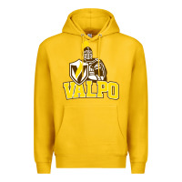 Lemon valparaiso beacons Premium Hoodie - linhVisuals