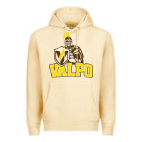 Pina Colada valparaiso beacons Premium Hoodie - linhVisuals