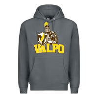 Rock valparaiso beacons Premium Hoodie - linhVisuals