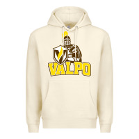 Sandshell valparaiso beacons Premium Hoodie - linhVisuals