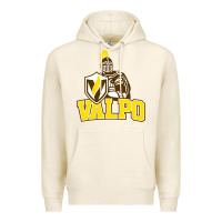 Tofu valparaiso beacons Premium Hoodie - linhVisuals