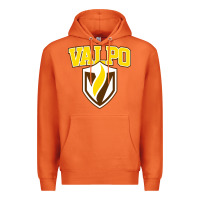 Valparaiso Beacons Premium Hoodie | Teevron