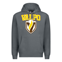 Rock valparaiso beacons Premium Hoodie - linhVisuals