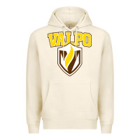 Tofu valparaiso beacons Premium Hoodie - linhVisuals