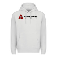Azusa Pacific University Premium Hoodie | Teevron