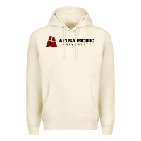 Sandshell Azusa Pacific University Premium Hoodie - linhVisuals