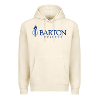 Tofu Barton College Premium Hoodie - linhVisuals