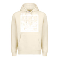 Tofu the story   the story so far Premium Hoodie - linhVisuals