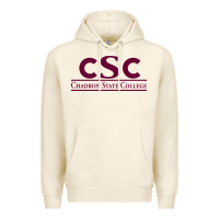 Tofu Chadron State College Premium Hoodie - linhVisuals