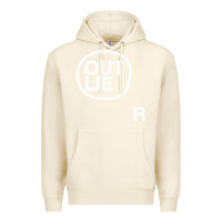 Tofu outlier Premium Hoodie - linhVisuals