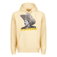 Pina Colada turd retro snl celebrity Premium Hoodie - linhVisuals