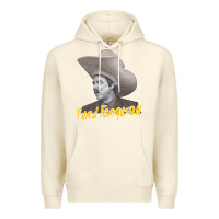 Sandshell turd retro snl celebrity Premium Hoodie - linhVisuals