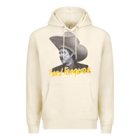 Tofu turd retro snl celebrity Premium Hoodie - linhVisuals