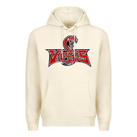 Sandshell vipers sports Premium Hoodie - linhVisuals