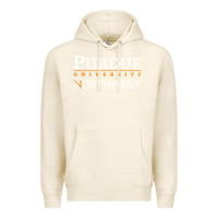 Tofu purdue university northwest Premium Hoodie - linhVisuals