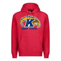 Cardinal kent Premium Hoodie - linhVisuals