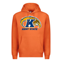 Carrot kent Premium Hoodie - linhVisuals