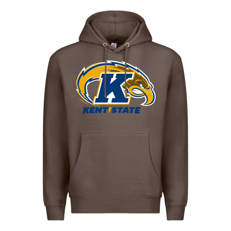 Kent Premium Hoodie by linhVisuals | Teevron