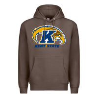 Coffee kent Premium Hoodie - linhVisuals
