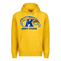 Lemon kent Premium Hoodie - linhVisuals