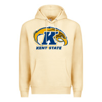 Pina Colada kent Premium Hoodie - linhVisuals