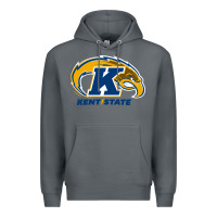 Rock kent Premium Hoodie - linhVisuals