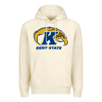 Sandshell kent Premium Hoodie - linhVisuals
