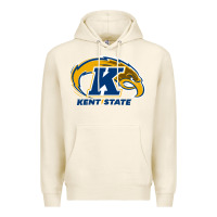 Tofu kent Premium Hoodie - linhVisuals