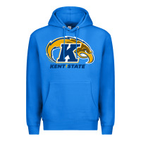 True Royal kent Premium Hoodie - linhVisuals