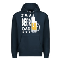 Beer T  Shirt Beer T  Shirt Premium Hoodie | Teevron