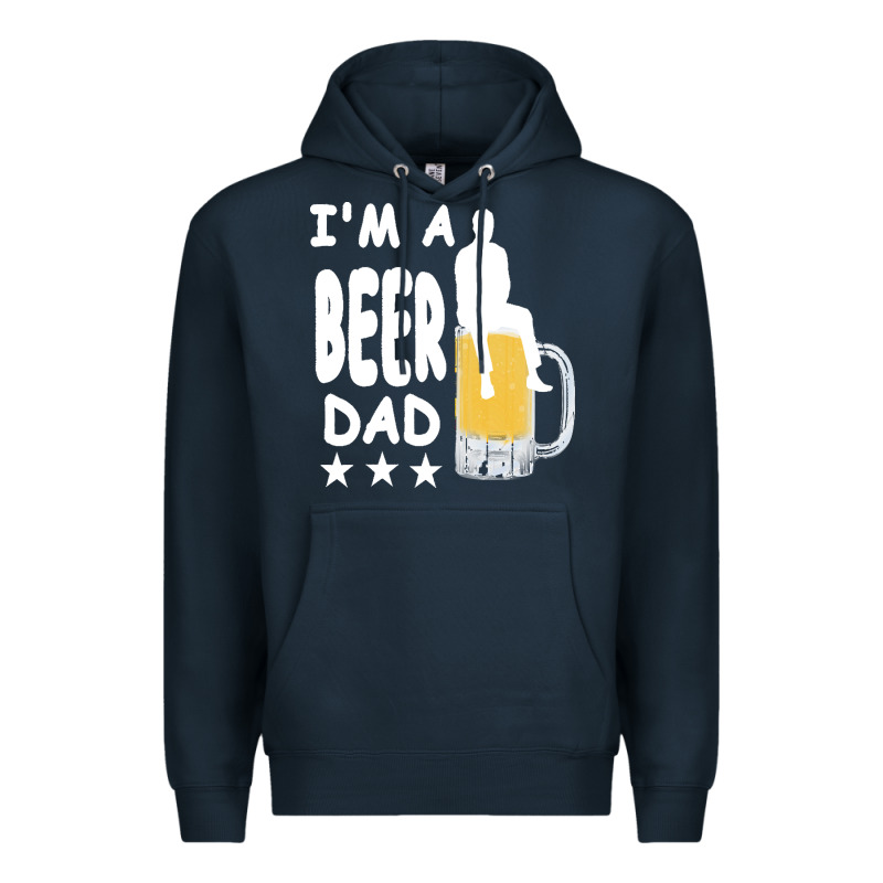Beer T  Shirt Beer T  Shirt Premium Hoodie by linhVisuals | Teevron