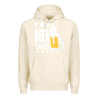 Tofu beer t  shirt beer t  shirt Premium Hoodie - linhVisuals