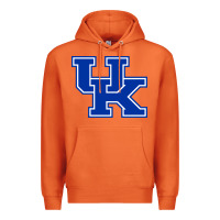 Carrot kentucky Premium Hoodie - linhVisuals