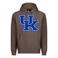 Coffee kentucky Premium Hoodie - linhVisuals