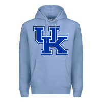 Colony Blue kentucky Premium Hoodie - linhVisuals