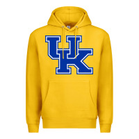 Lemon kentucky Premium Hoodie - linhVisuals