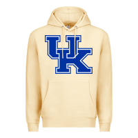 Pina Colada kentucky Premium Hoodie - linhVisuals