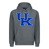 Rock kentucky Premium Hoodie - linhVisuals