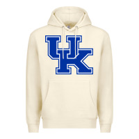Sandshell kentucky Premium Hoodie - linhVisuals
