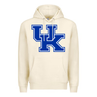 Tofu kentucky Premium Hoodie - linhVisuals