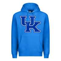 True Royal kentucky Premium Hoodie - linhVisuals