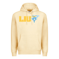 Pina Colada long island university sharks Premium Hoodie - linhVisuals