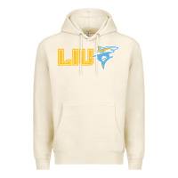 Tofu long island university sharks Premium Hoodie - linhVisuals