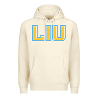 Sandshell long island university sharks Premium Hoodie - linhVisuals